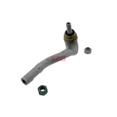 Imagen de Articulación angular, barra de acoplamiento FAG 840 1253 10