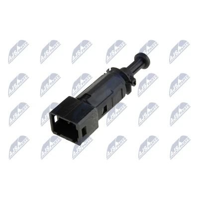 Imagen de Interruptor luces freno NTY ECW RE 001