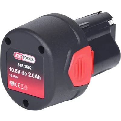 Imagen de KS TOOLS 515.3592 Herramienta