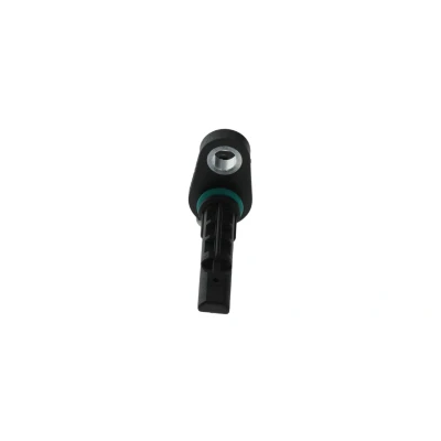 Imagen de BOSCH 0 986 594 681 Sensor de ABS
