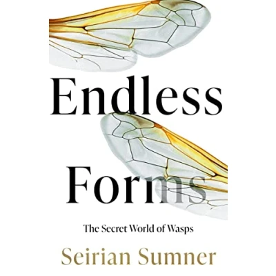Imagen de Endless Forms