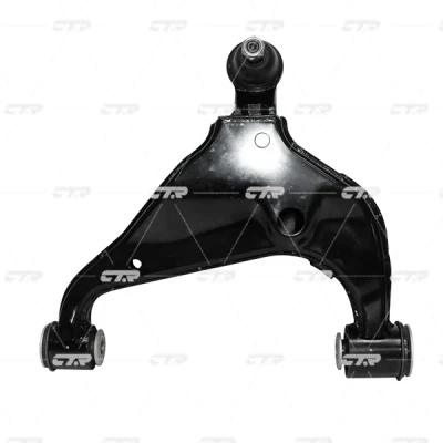 Imagen de Barra oscilante, suspensión de ruedas CTR CQ0318L