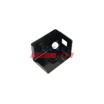 Imagen de FAST FT89725 Soporte, sujeción guardabarros