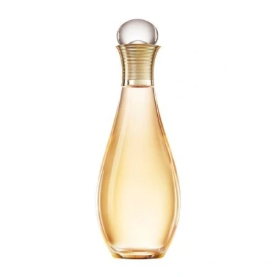 Imagen de Dior J&#039;adore Bruma Corporal 100 ml