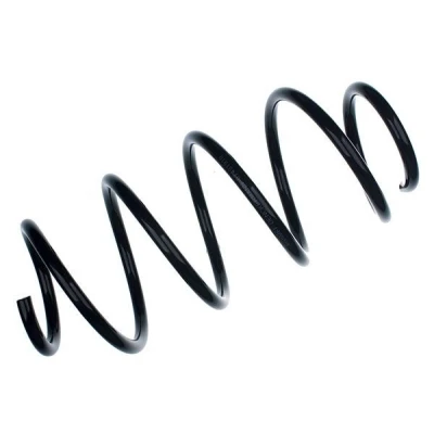 Imagen de Muelle helicoidal DENCKERMANN D700061