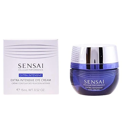 Imagen de Sensai Cellular Performance Extra Intensive Eye Cream 15 ml