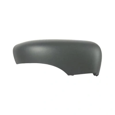 Imagen de PRASCO RN3297413P Cubierta, retrovisor exterior derecha imprimado RENAULT: Clio 4