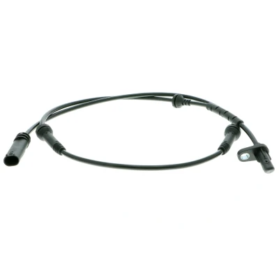 Imagen de VEMO V20 72 5217 Sensor de ABS Eje delantero, izquierda, derecha Original calidad para vehículos con Hall 2 960 1021 12