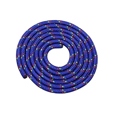 Imagen de Vinex Comba de saltar (3 m), diseño bonito, color azul