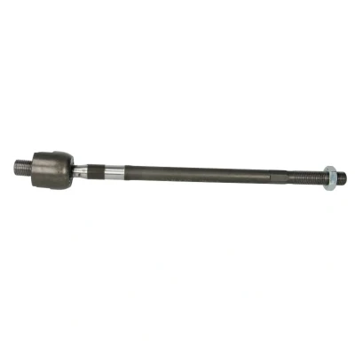 Imagen de FEBI BILSTEIN 27811 Rotula Axial de Direccion HYUNDAI: ACCENT 3 Stufenheck, 4