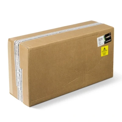 Imagen de C950de Lexmark 40X7540 kit mantenimiento