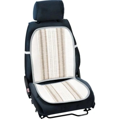 Imagen de START 9800 Protector asiento coche Nylon