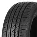 Imagen de Double Coin Dc99 215/60 R16 95H