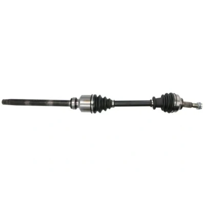 Imagen de PASCAL G2C121PC Árbol de transmisión Eje delantero, derecha 960 para vehículos con ABS PEUGEOT: Expert II Furgón, Tepee, CITROËN: C5 3