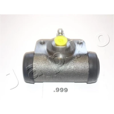 Imagen de JAPKO 67999 Bombin de Freno Eje trasero