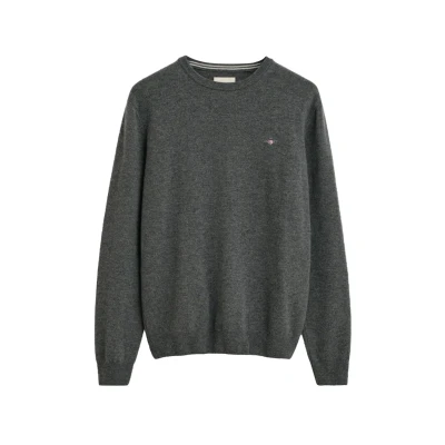 Imagen de Jersey de lana Gant Superfine