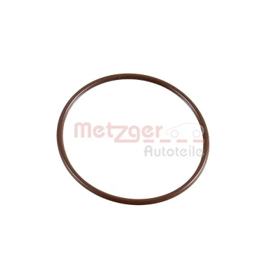 Imagen de Junta, válvula EGR METZGER 2430097