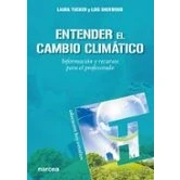 Imagen de Entender El Cambio Climático. Información Y Recursos Para Prof Esor