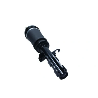 Imagen de MAXGEAR 11 0797 Amortiguador telescópico neumático Eje delantero, izquierda BMW: X5