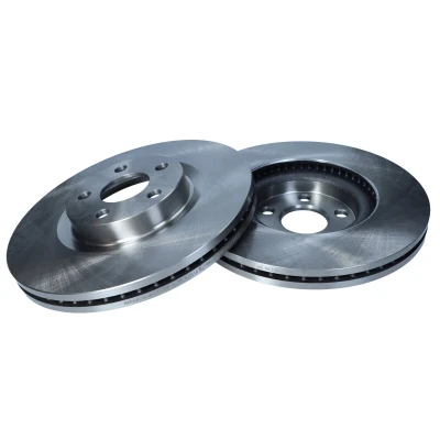 Imagen de MAXGEAR Disco de freno FORD: S Max Mk2 316mm 28mm 05/05 108mm ventilación interna revestido 19 4867 2036566,G3GC1125CD Discos freno,