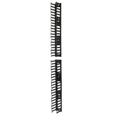 Imagen de Apc Ar7580a Canaleta Para Cable Cables