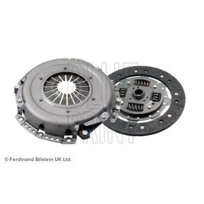 Imagen de BLUE PRINT ADF1230138 Kit de Embrague dos piezas con grasa sintética 220 FORD: Focus C Max, 2 Limousine, Max