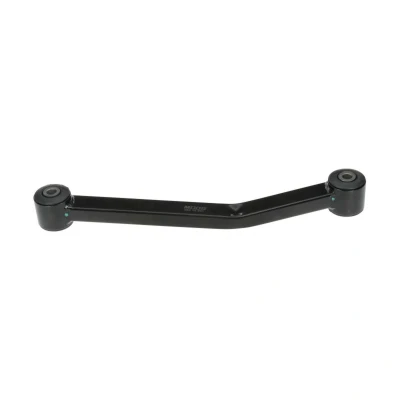Imagen de MOOG CH TC 15212 Barra oscilante, suspensión de ruedas Eje trasero izquierda Brazo oscilante transversal JEEP: WRANGLER 3