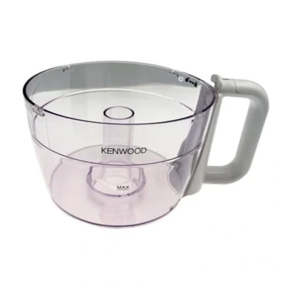 Imagen de Kenwood Vaso mezclador km262 KW706927