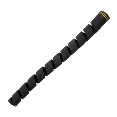 Imagen de Longridge Puño DIY Negro
