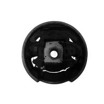 Imagen de CORTECO 80001384 Soporte de motor VOLKSWAGEN: GOLF 5, 6, Touran I, SEAT: Leon II Hatchback, I Altea, AUDI: A3 Sportback