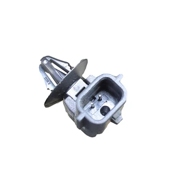 Imagen de METZGER 09001295 Sensor de ABS 2 RENAULT: Kadjar
