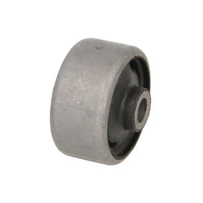 Imagen de FEBI BILSTEIN 43738 Buje Eje trasero izquierda, trasero, derecha