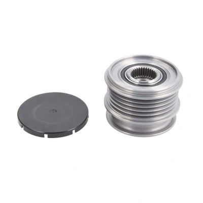 Imagen de VALEO 588064 Rueda Libre Alternador 40,9 FORD: S Max Mk1, MONDEO 4 Turnier, 4, VOLVO: XC90 I, S60 XC60 I norauto, oscaro, mister auto