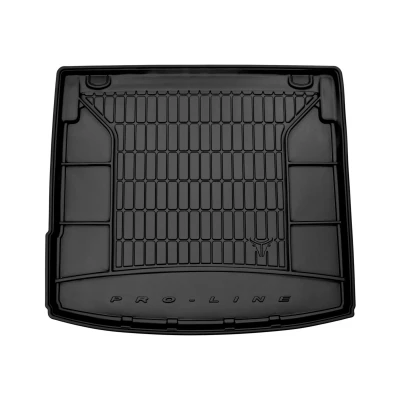 Imagen de Alfombra para botas FROGUM MMT A042 TM413436