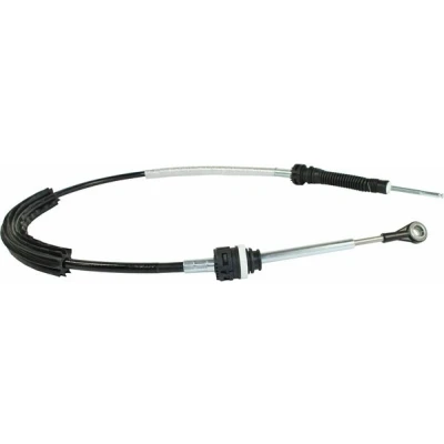 Imagen de METZGER 3150177 Cable de accionamiento, caja cambios derecha cambio marcha SEAT: Ibiza 4, Córdoba II Berlina norauto, oscaro, mister