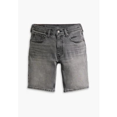 Imagen de Levi&#039;s 445 Athletic Shorts vaqueros, Hombre, Talla: 29, Down to my core