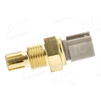 Imagen de AIC 55472 Sensores TOYOTA: Land Cruiser Prado 120, 90, Auris Hatchback