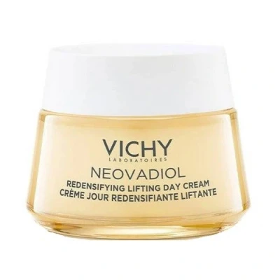 Imagen de Vichy Neovadiol Peri menopause Redensifying Lift Day Cream 50 ml