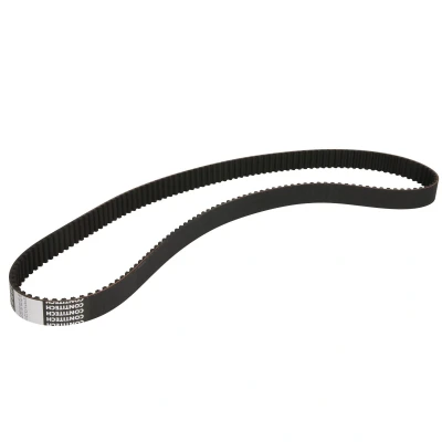 Imagen de CONTITECH CT879 Correa de Distribucion 158 25 FIAT: Stilo Hatchback, Brava Marea Berlina, LANCIA: DELTA 2, Dedra Berlina