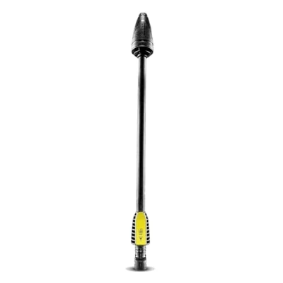 Imagen de Karcher Db 120 vuilfrees (k 2/3 serie) 26427270
