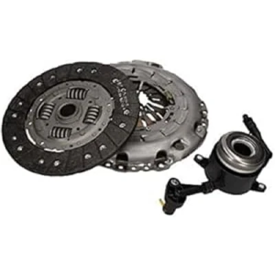 Imagen de LuK 622 3146 33 Kit de Embrague OPEL: Corsa D Hatchback, C COMBO Furgón / Familiar, VAUXHALL: Mk2, TOUR Mk2