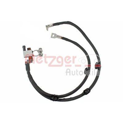 Imagen de METZGER 0901559 Sensor, control de batería