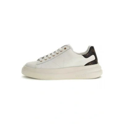 Imagen de GUESS Elba CARRYOVER, Sneaker Hombre, Wbroc, 42 EU