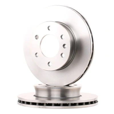 Imagen de BREMBO 09.9508.14 Disco de freno 300 28 6 ventilación interna altamente carbonizado con tornillos