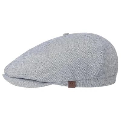 Imagen de BARTS Jamaica Cap Gorro/Sombrero, Azul, M/L