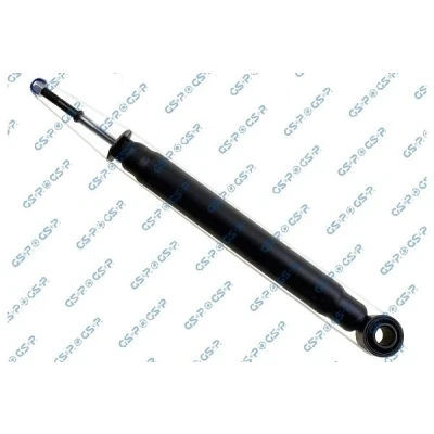 Imagen de GSP 32112220 Amortiguador Eje trasero Presión de gas Bitubular telescópico TOYOTA: Avensis Verso (M2) 2.0 D, 2.4 VVT i