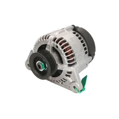 Imagen de STARDAX STX100274R Alternador 12V 70A FORD: ESCORT 6, 6 Kombi, 7