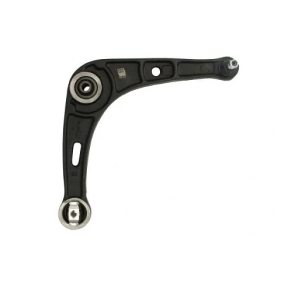 Imagen de REINHOCH RH04 2029 Barra oscilante, suspensión de ruedas derecha Brazo oscilante transversal RENAULT: LAGUNA 1, 1 Grandtour