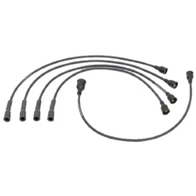 Imagen de JAPANPARTS IC 815 Juego de Cables Encendido