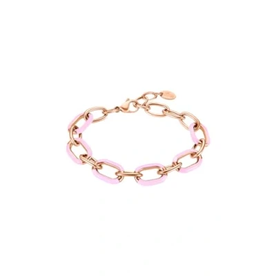 Imagen de LOTUS Brazalete Style Pulsera Sra.Rose.RSCL. LS2330 2/6 Marca